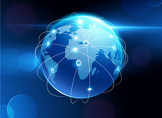 PATMOS UNIPESSOAL LDA